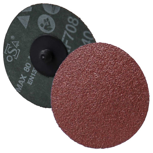 WF-CR-13395