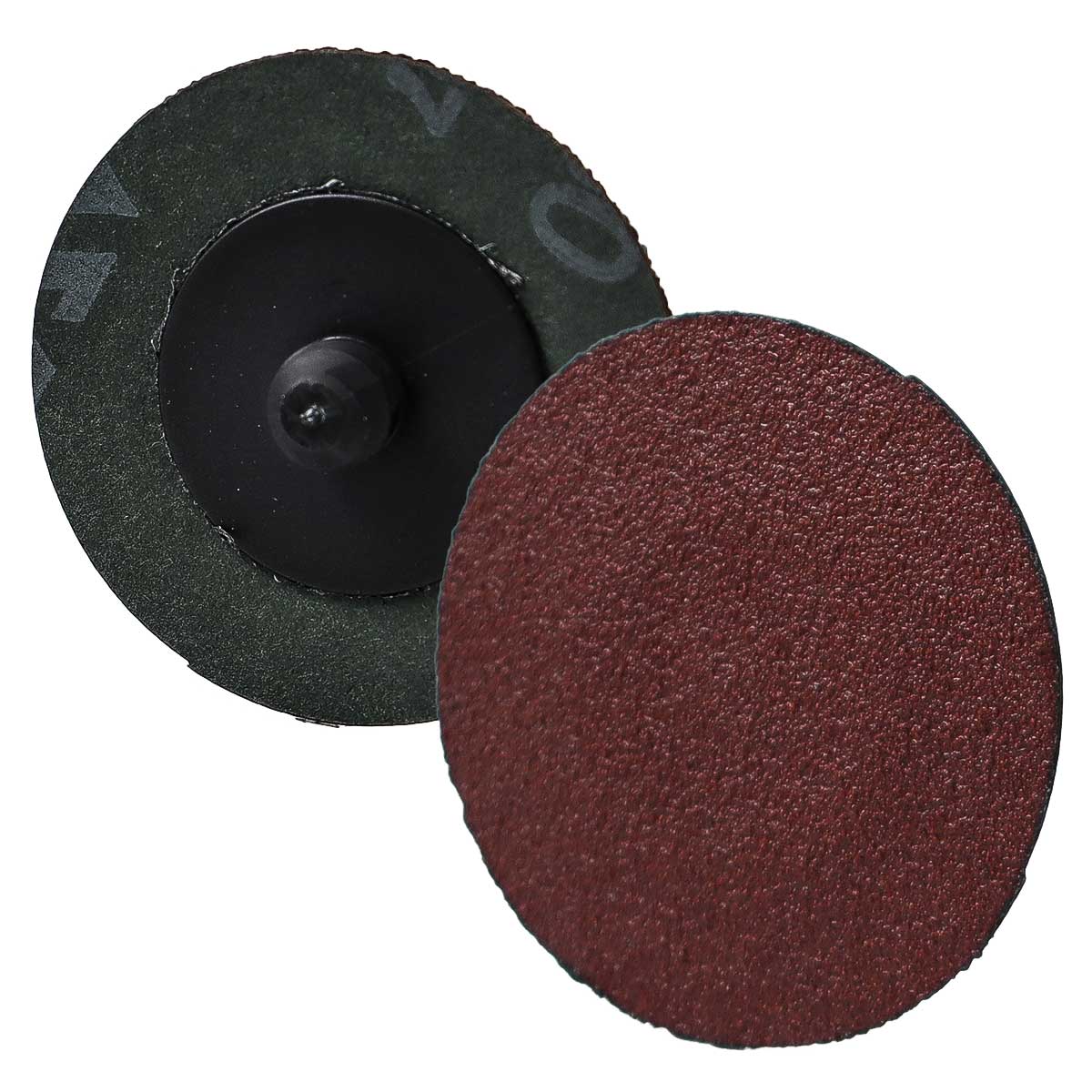 WF-CR-13405