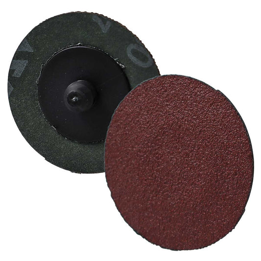 WF-CR-13405