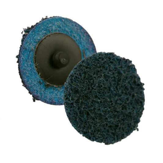 WF-CR-14025
