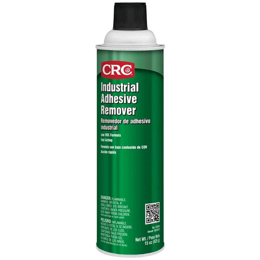 WF-CRC-03250