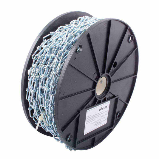 WF-D-400