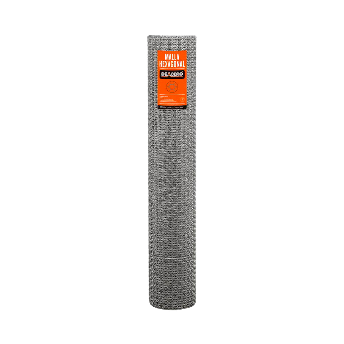 WF-DAC-351