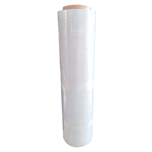 WF-EM-0010
