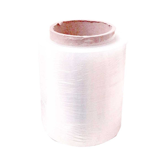 WF-EM-0015