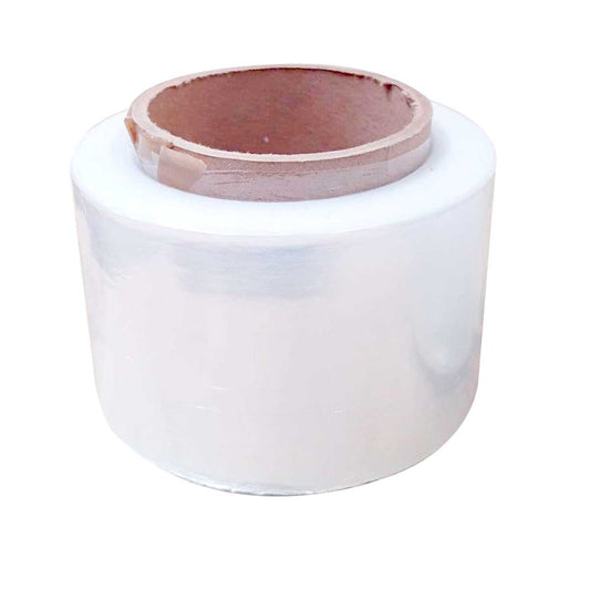 WF-EM-0020
