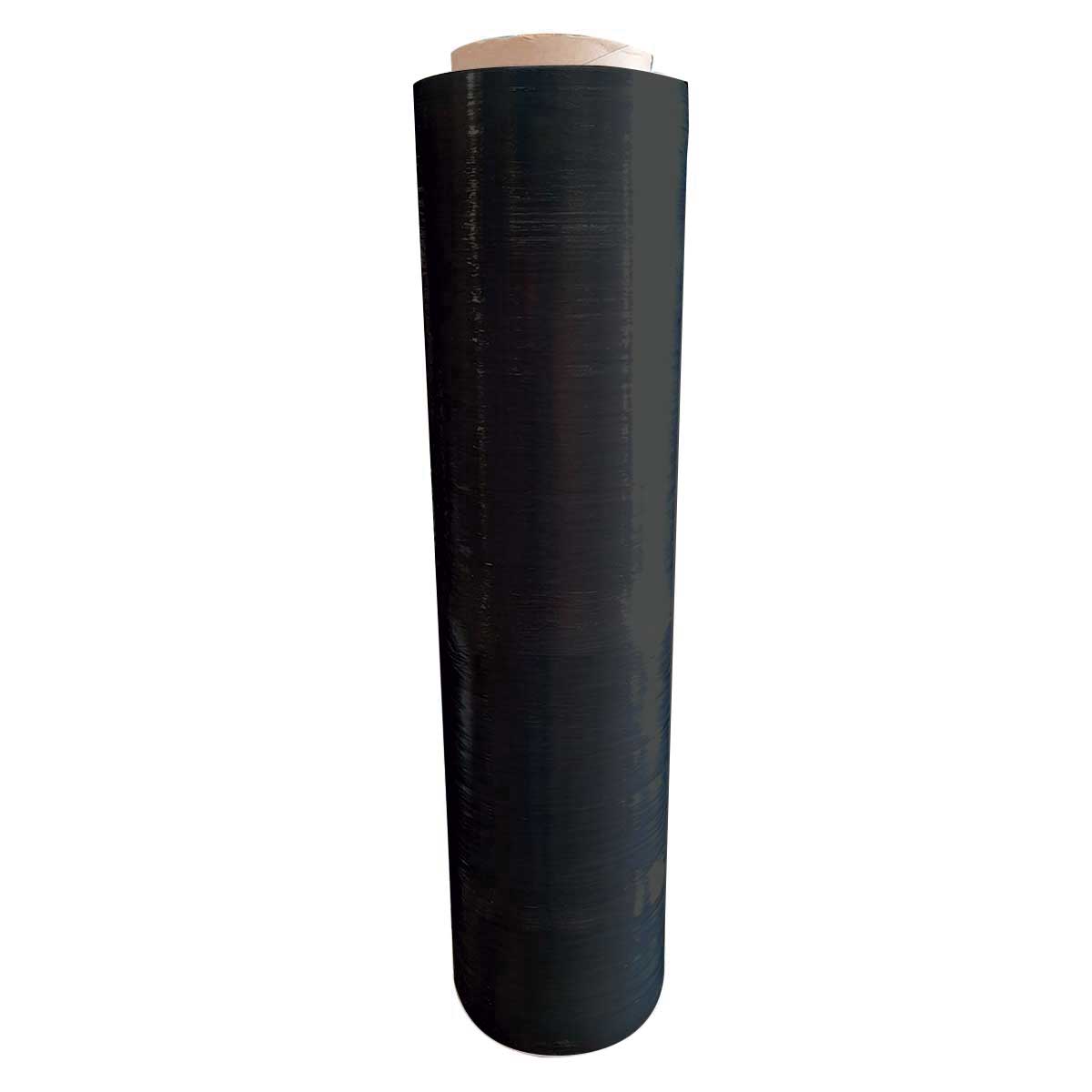 WF-EM-0025
