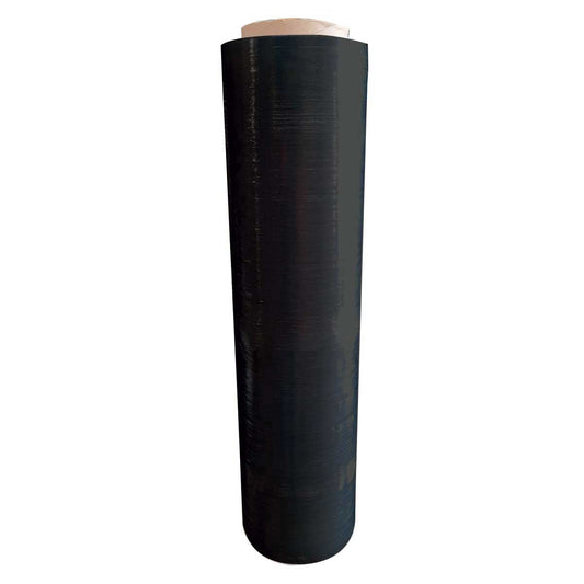 WF-EM-0025
