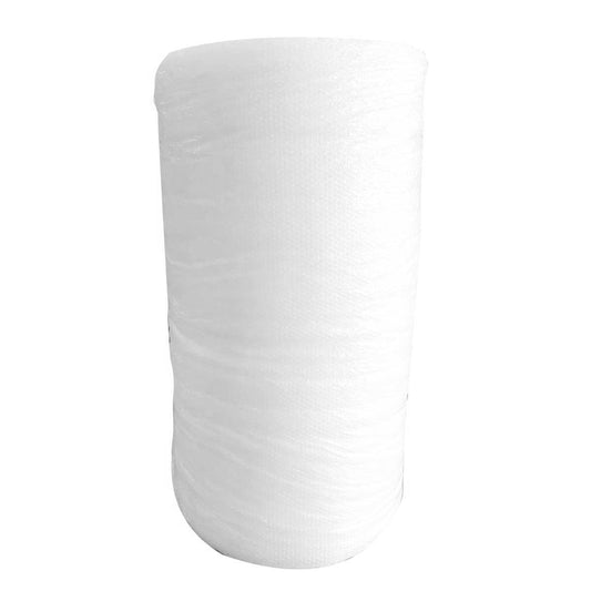 WF-EM-0030