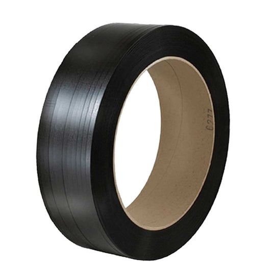 WF-EM-0035