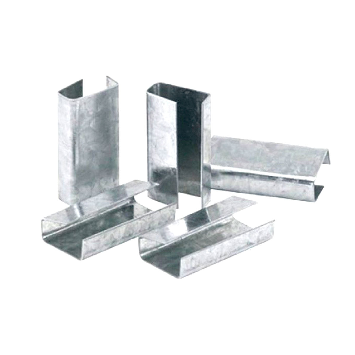 WF-EM-0050