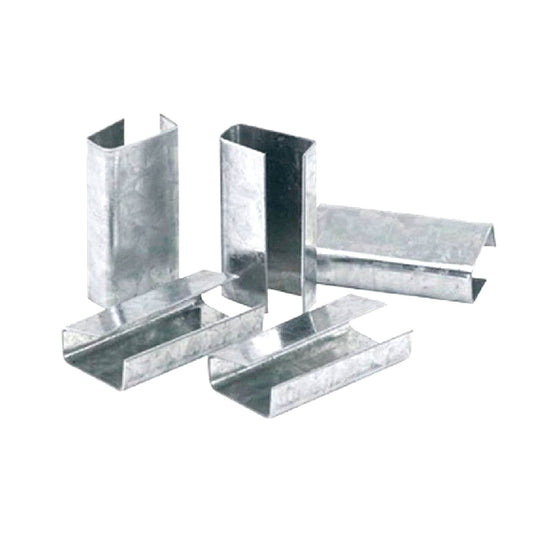 WF-EM-0050