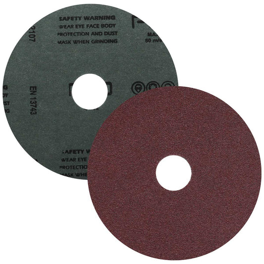 WF-FD-10015