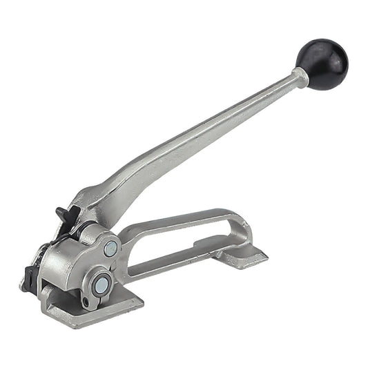 WF-TPT-1020