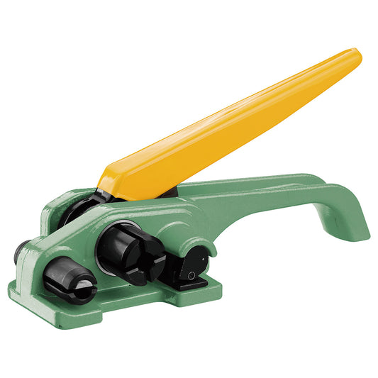 WF-TPT-1000