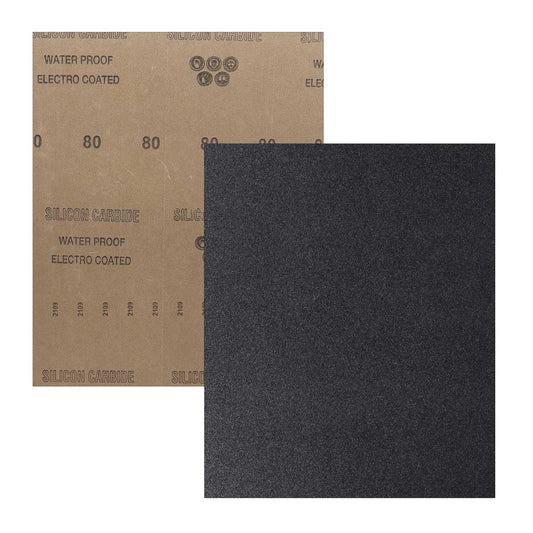 WF-LW-1010