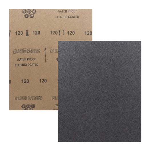 WF-LW-1035