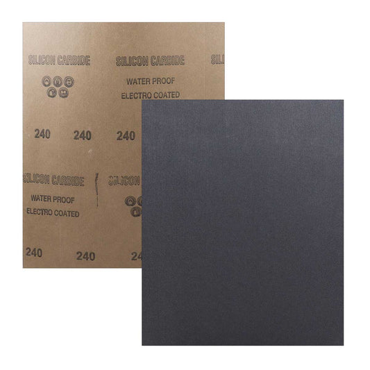 WF-LW-1050