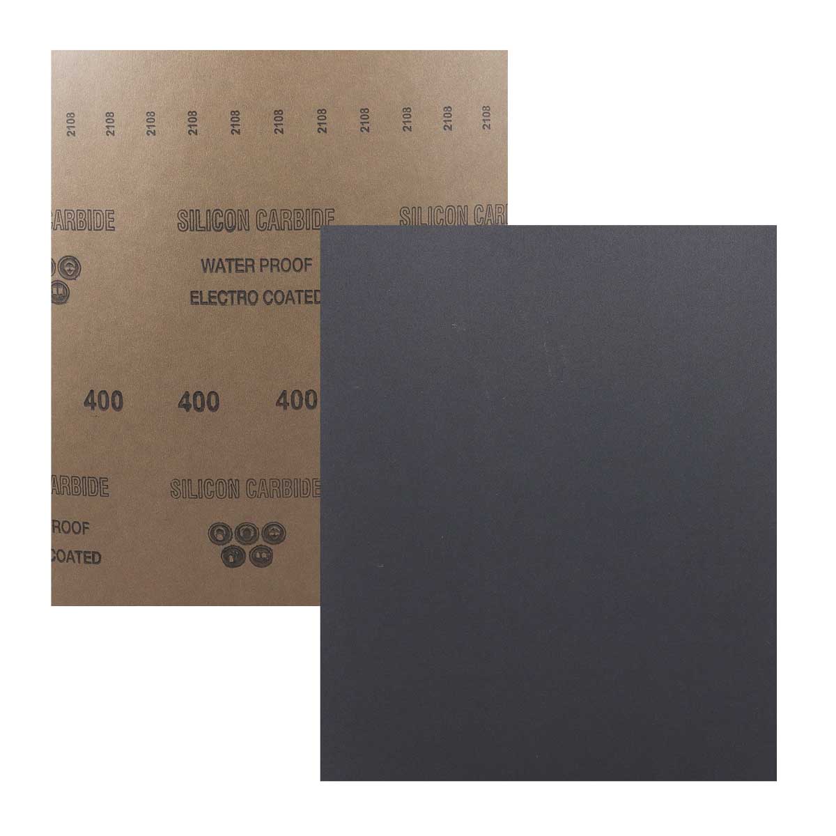 WF-LW-1060