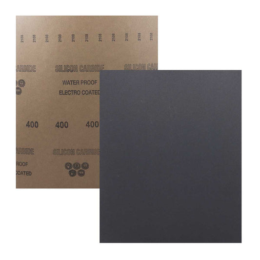 WF-LW-1075