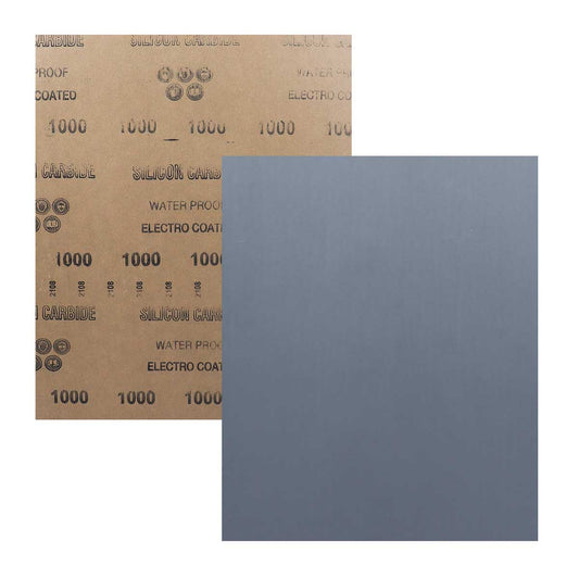 WF-LW-1085