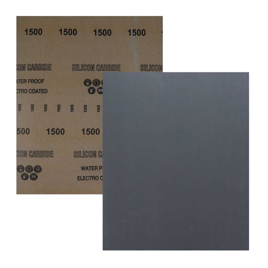 WF-LW-1090