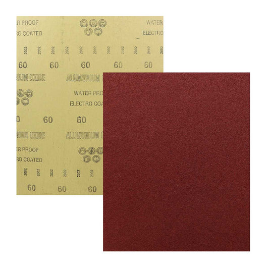 WF-LW-1125