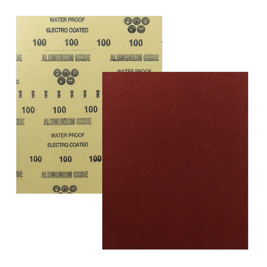 WF-LW-1130