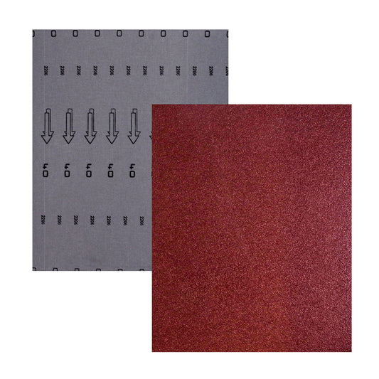 WF-LW-1200