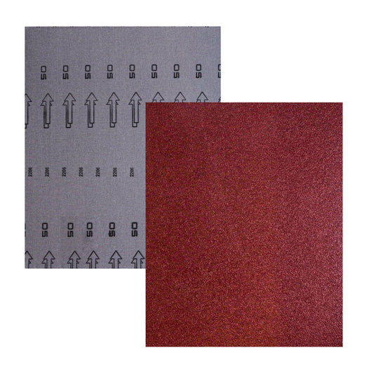 WF-LW-1205