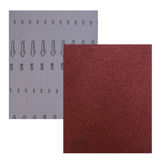 WF-LW-1210