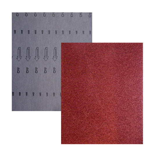WF-LW-1215