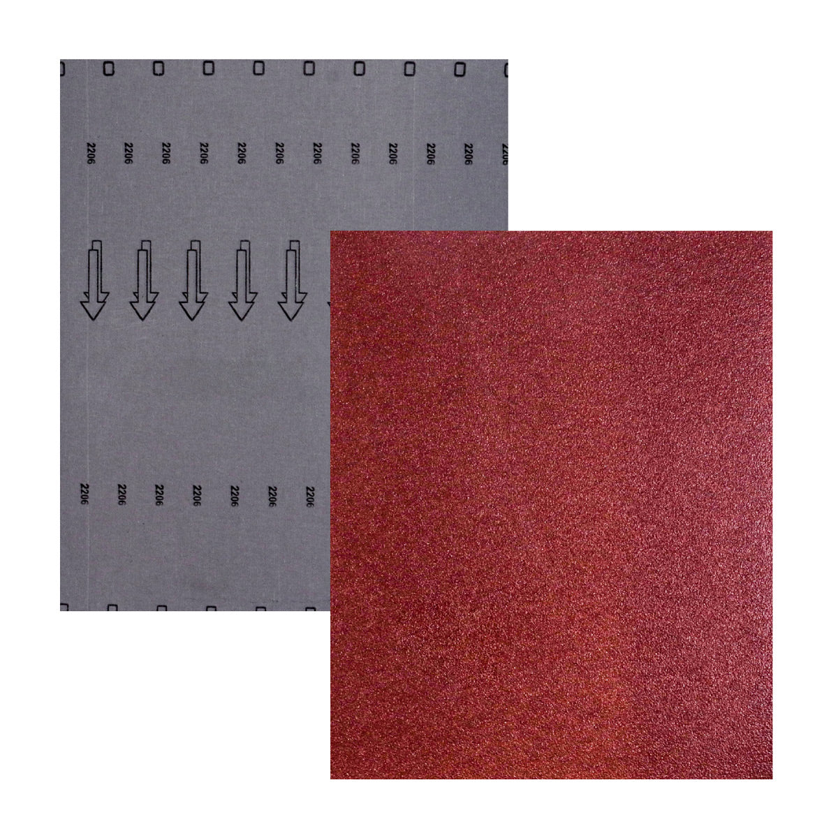 WF-LW-1245
