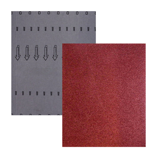 WF-LW-1245