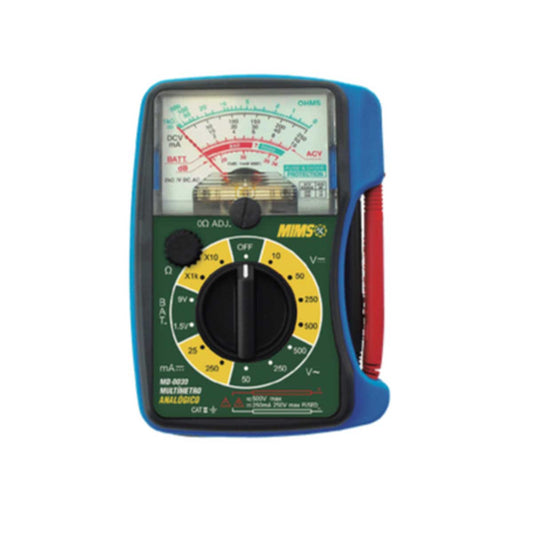 WF-MD-0030
