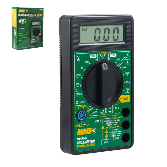 WF-MD-0040