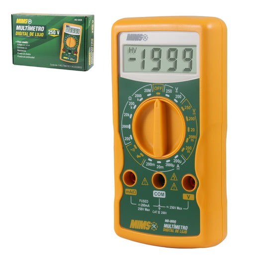 WF-MD-0050