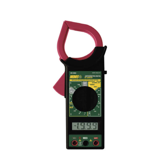 WF-MD-0060