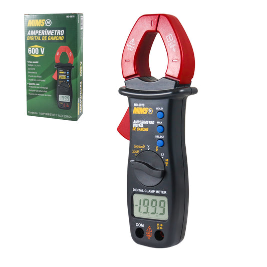 WF-MD-0070