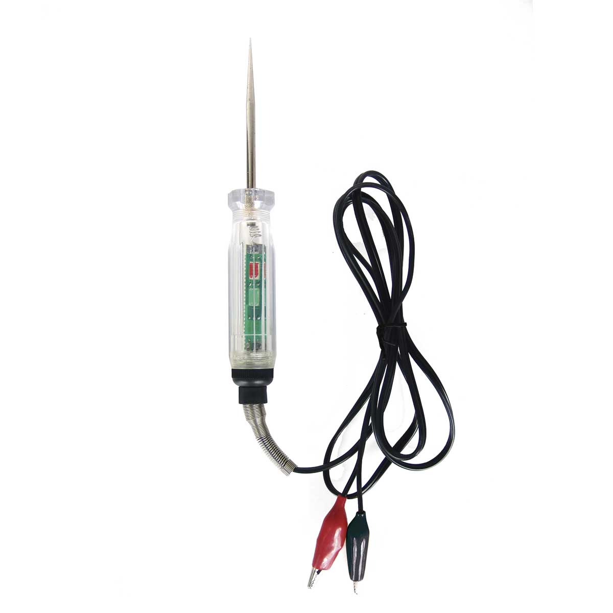 WF-MD-0080