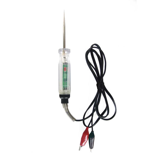 WF-MD-0080