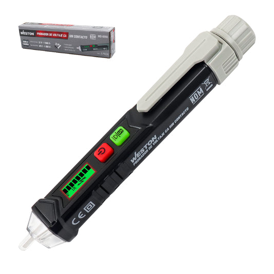 WF-MD-0090
