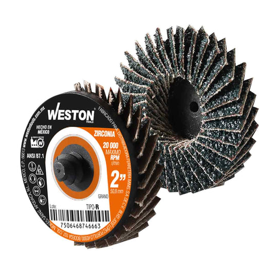 WF-MF-13000