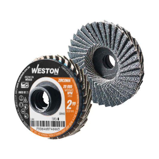 WF-MF-13024