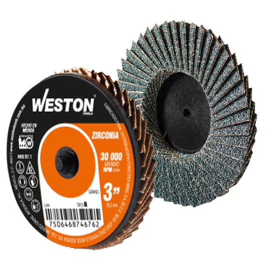 WF-MF-13102