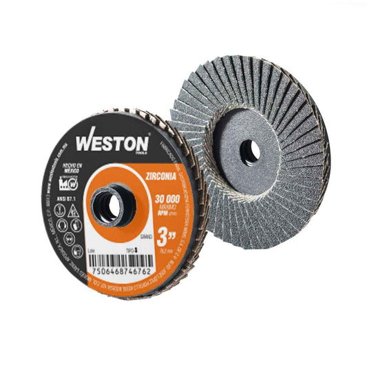 WF-MF-13124