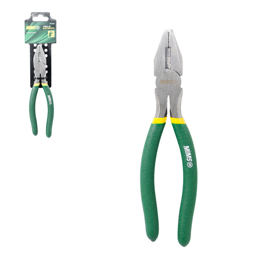 WF-PN-0050