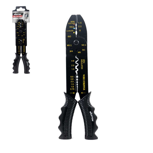 WF-PN-0090