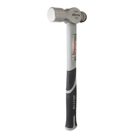 WF-PN-0260