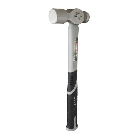 WF-PN-0270